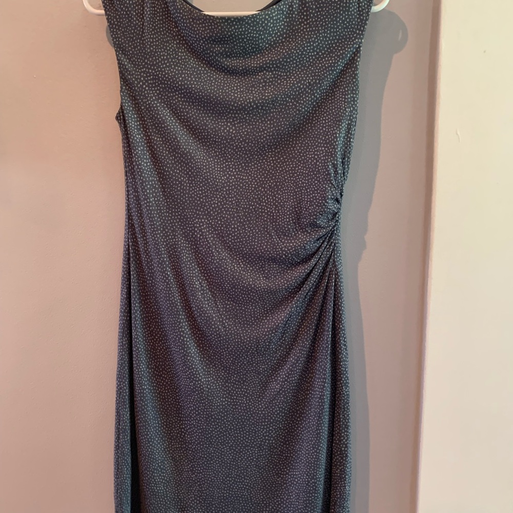 Ann Taylor Loft dress 4P